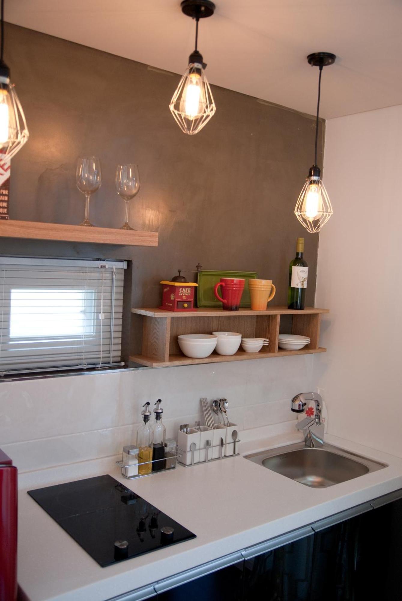 Grid 1398 Holiday home *