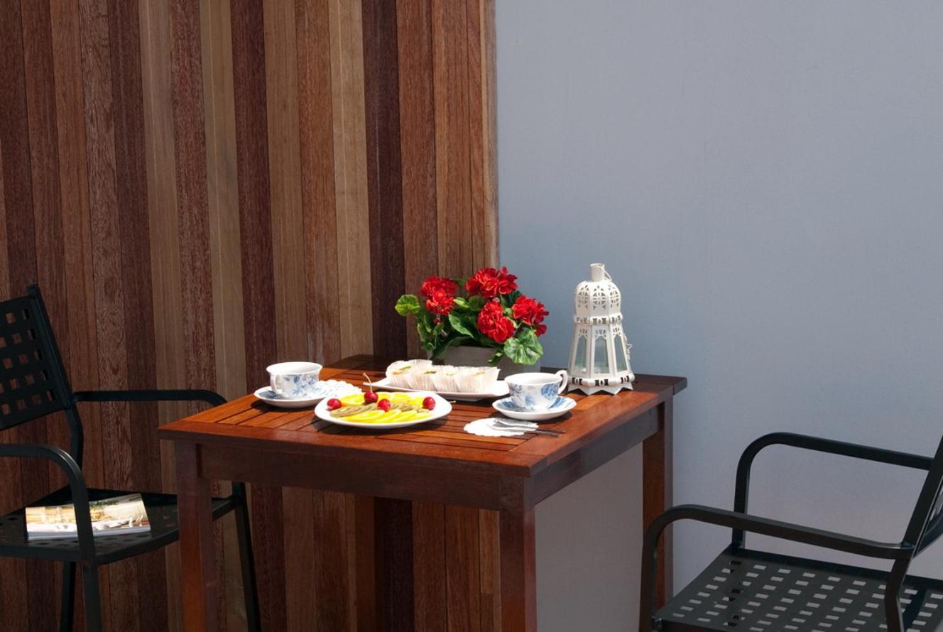 Grid 1398 Holiday home