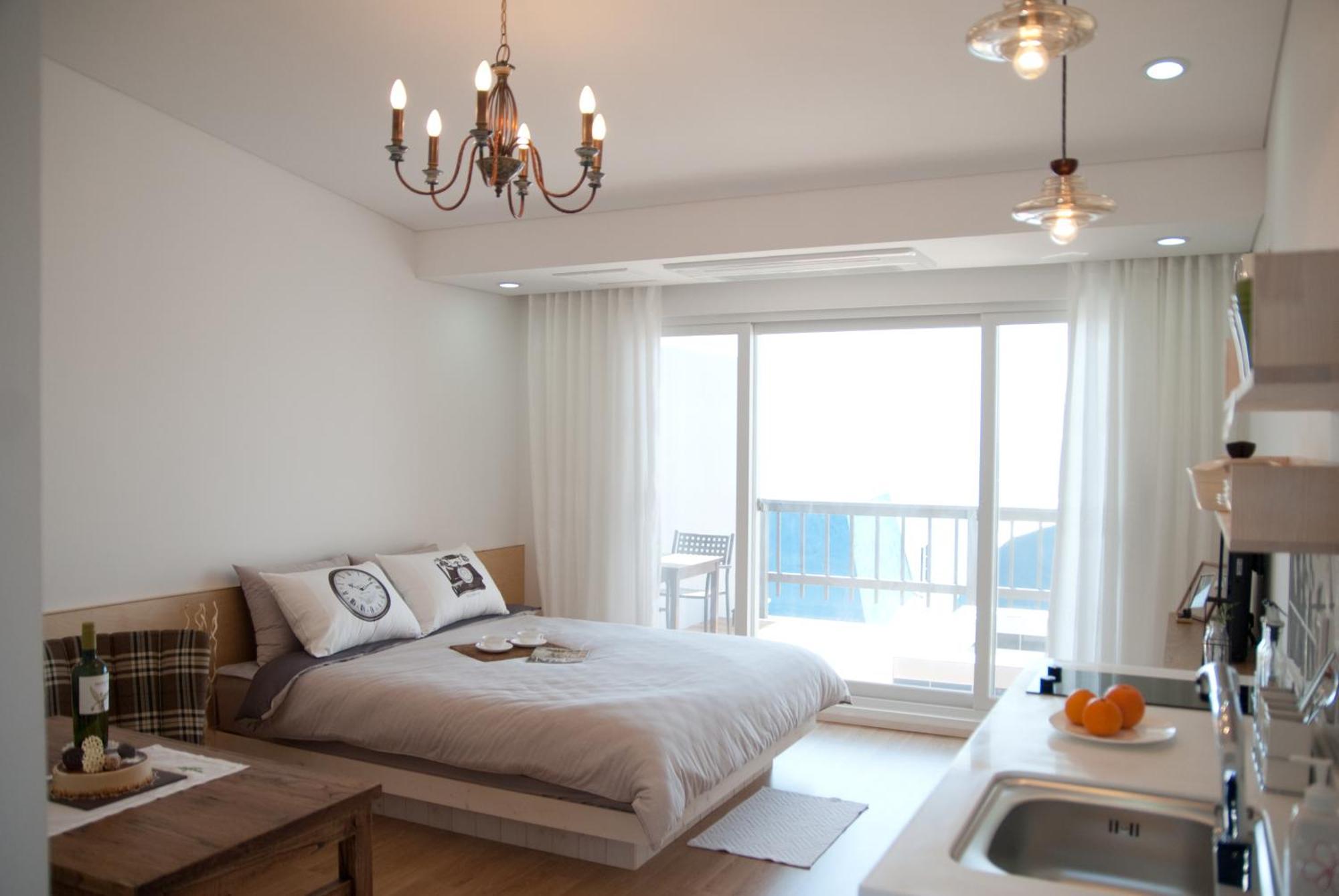 Grid 1398 Holiday home *