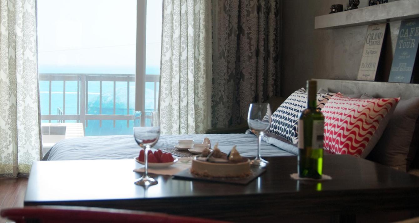 Holiday home Grid 1398
