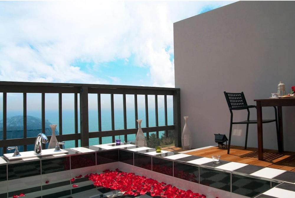Grid 1398 Holiday home Namhae