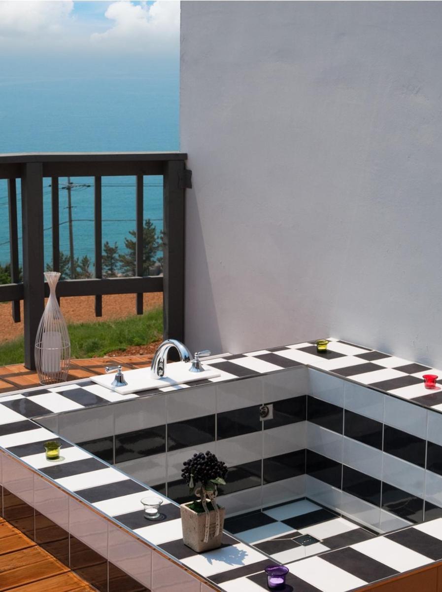 Grid 1398 Holiday home