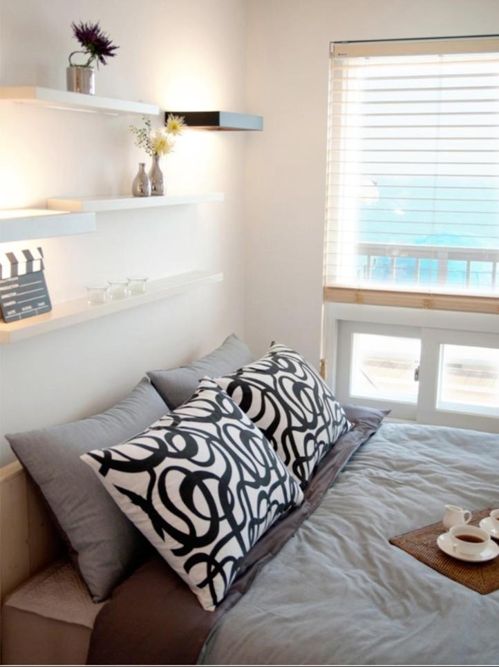 Holiday home Grid 1398 Namhae