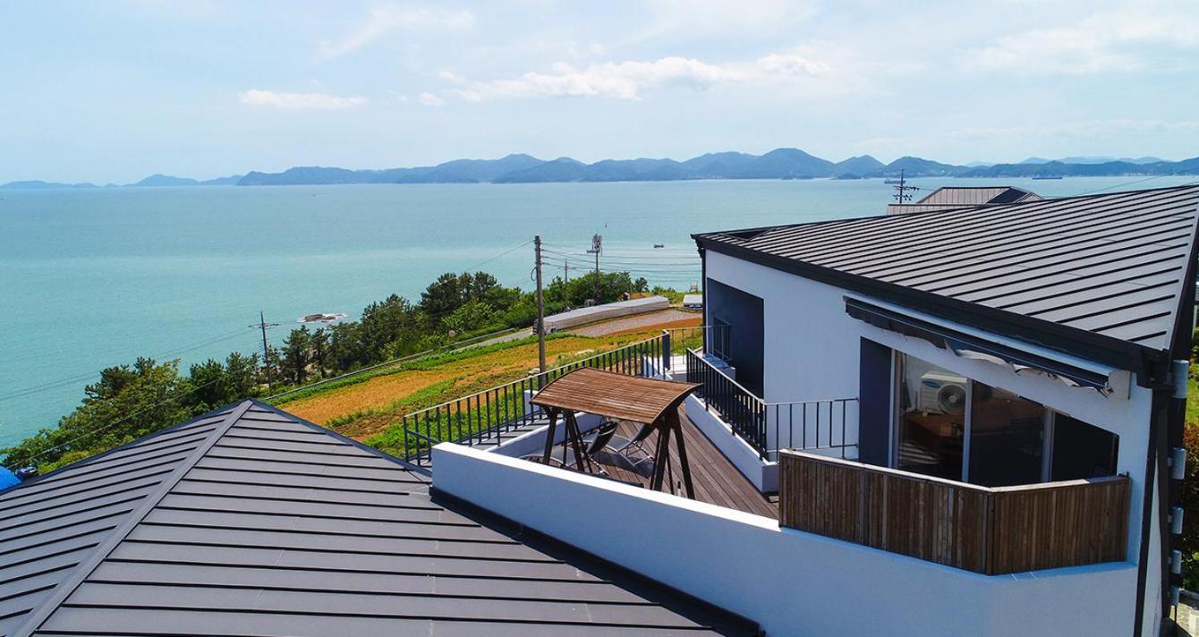 Grid 1398 Namhae