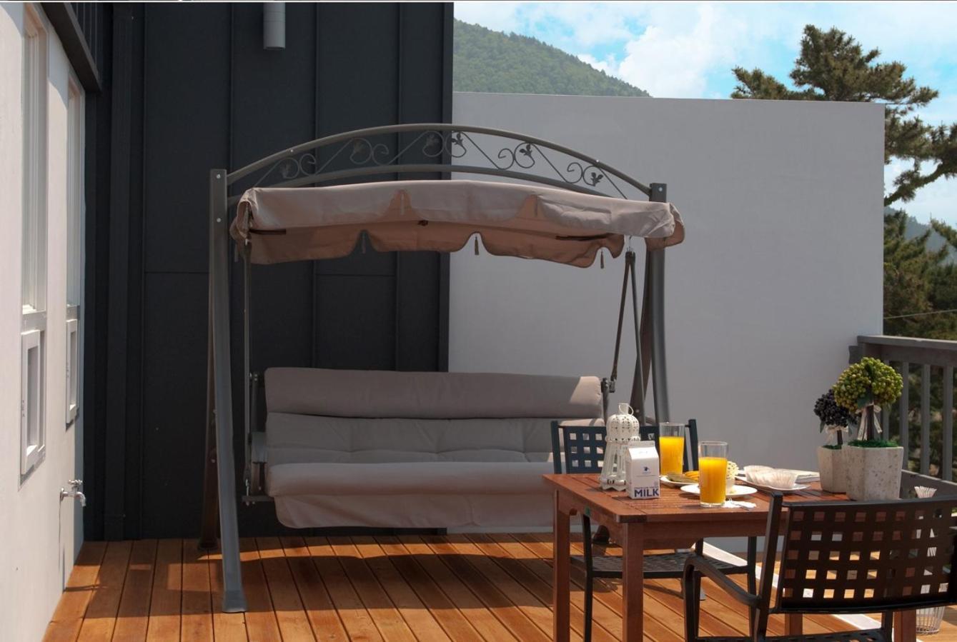 Holiday home Grid 1398 *