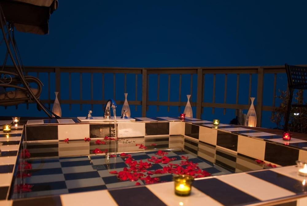 Grid 1398 Holiday home Namhae